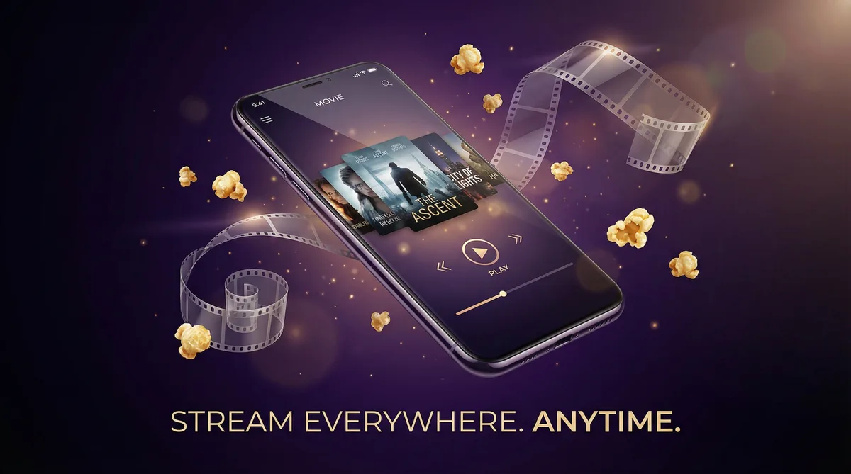 四虎手机客户端下载宣传横幅